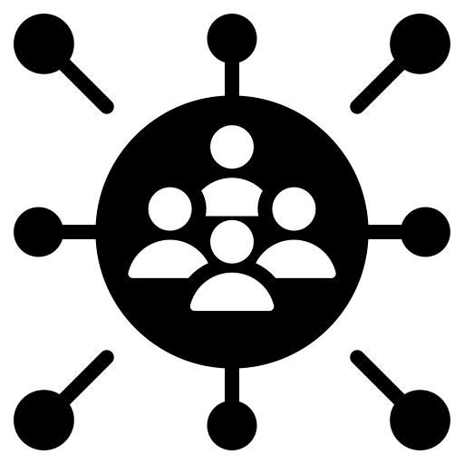 XGENITS logo — light